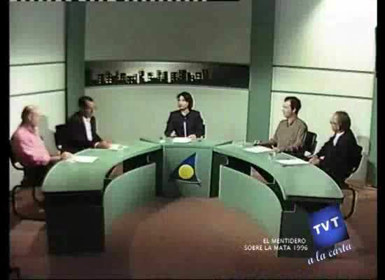 programa